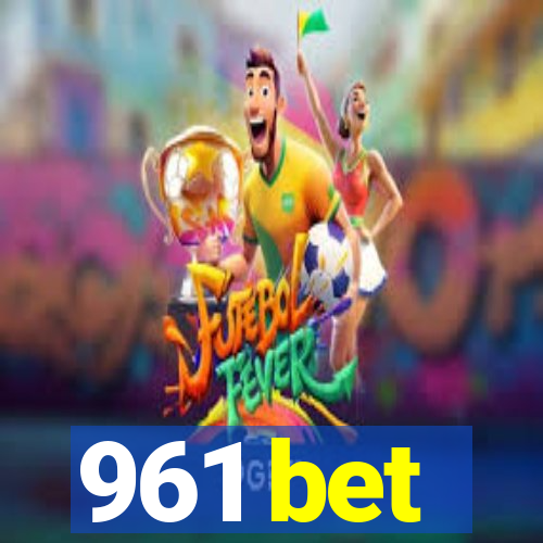 961 bet